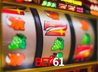 A Emoção da Loteria na bet61: Uma Chance de Mudança de Vida