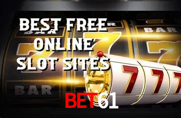 A Revolução dos Aplicativos de Jogos no bet61
