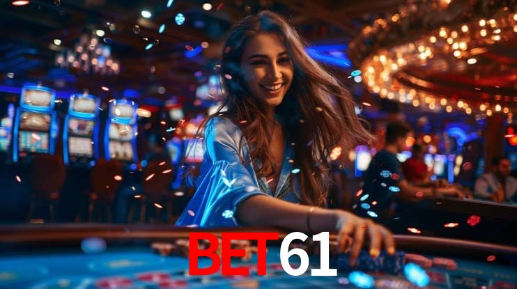 Statistics bet61