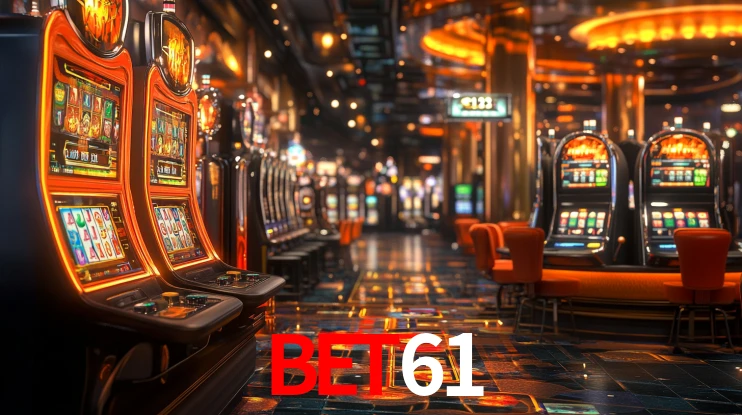 bet61,bet61.com