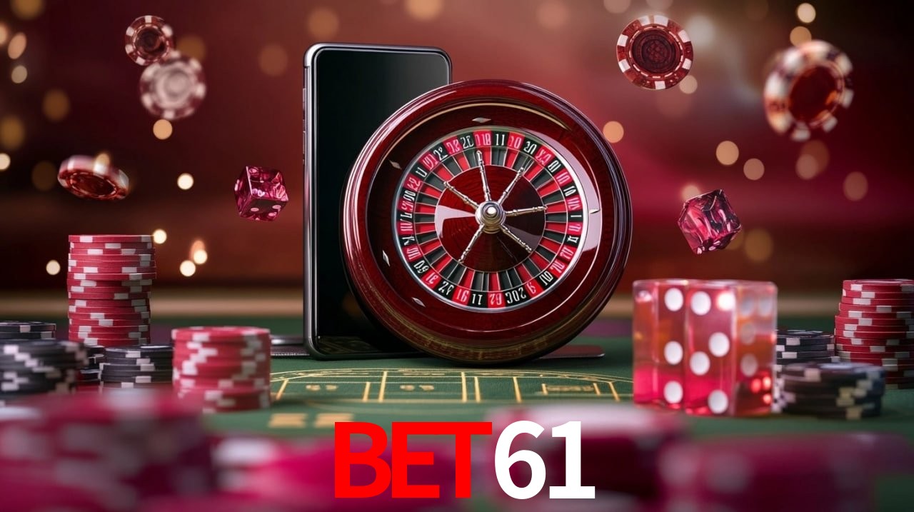 Sports Statistics bet61