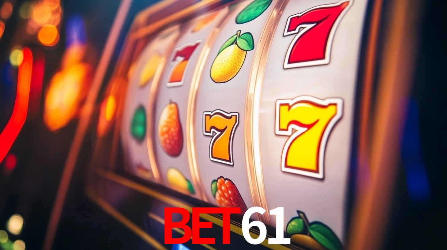 bet61