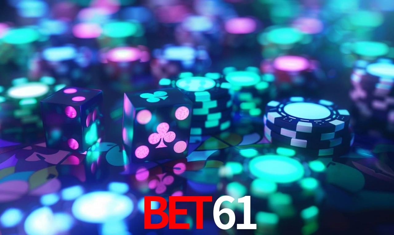 Estatísticas Crash Games bet61