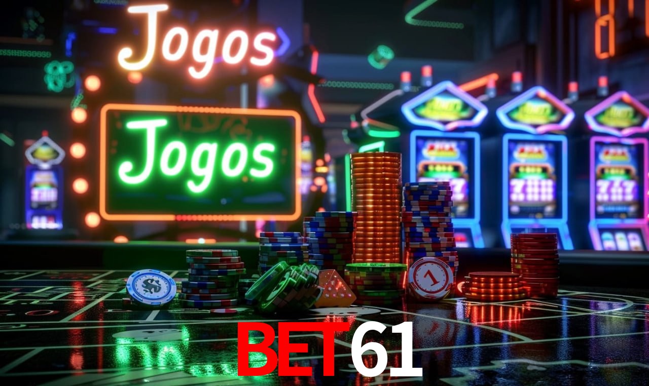 bet61.com