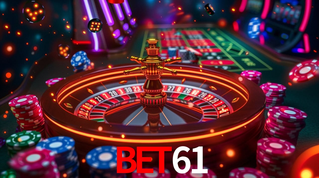 Interface Premium bet61