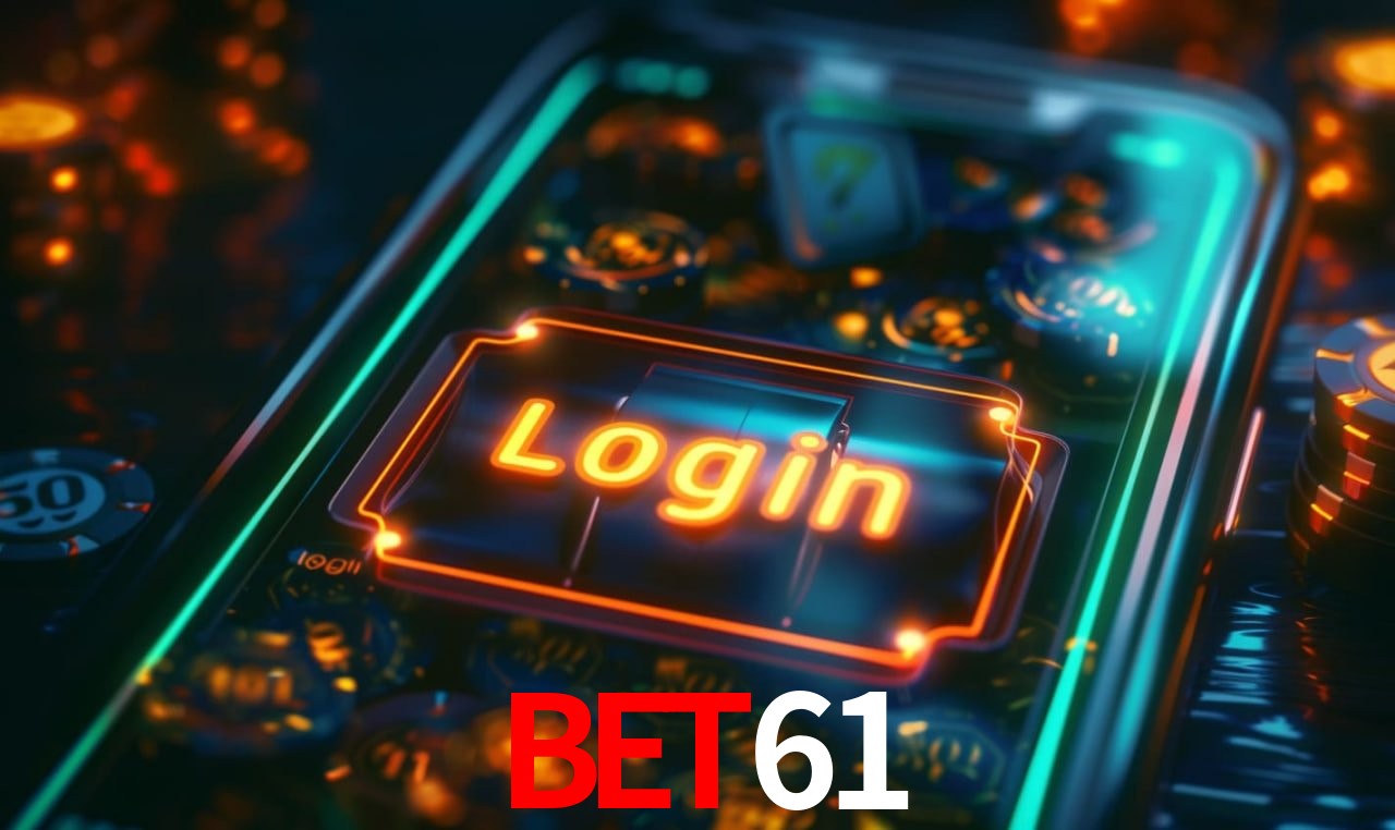 Tennis Betting bet61