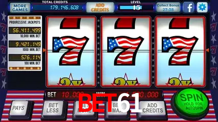 Descubra a Magia dos Jogos de Arcade no bet61