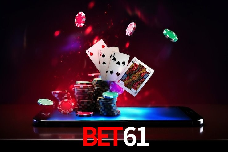 Games Directory bet61