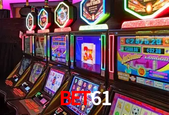 Apostas Esportivas na bet61: Um Guia Completo