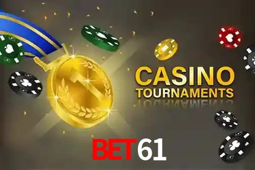 393bet no iPhone