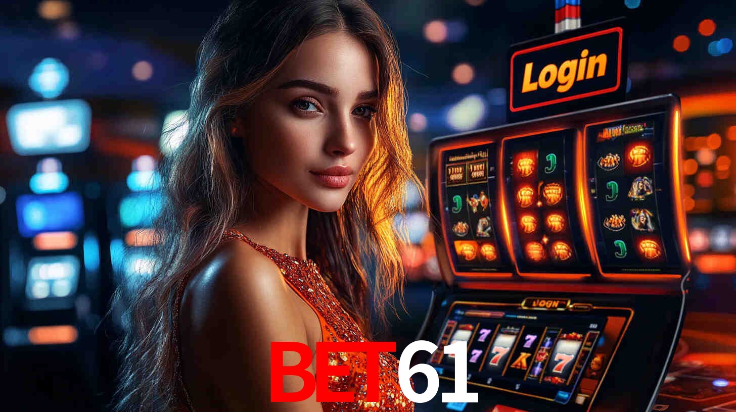 bet61.com