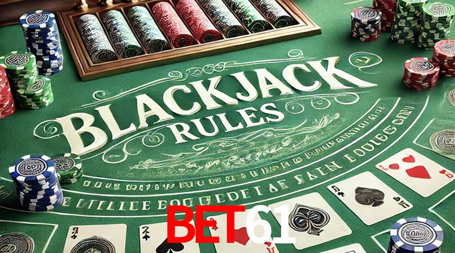 2FA Security bet61