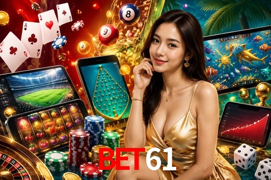 Crash Games Statistics bet61