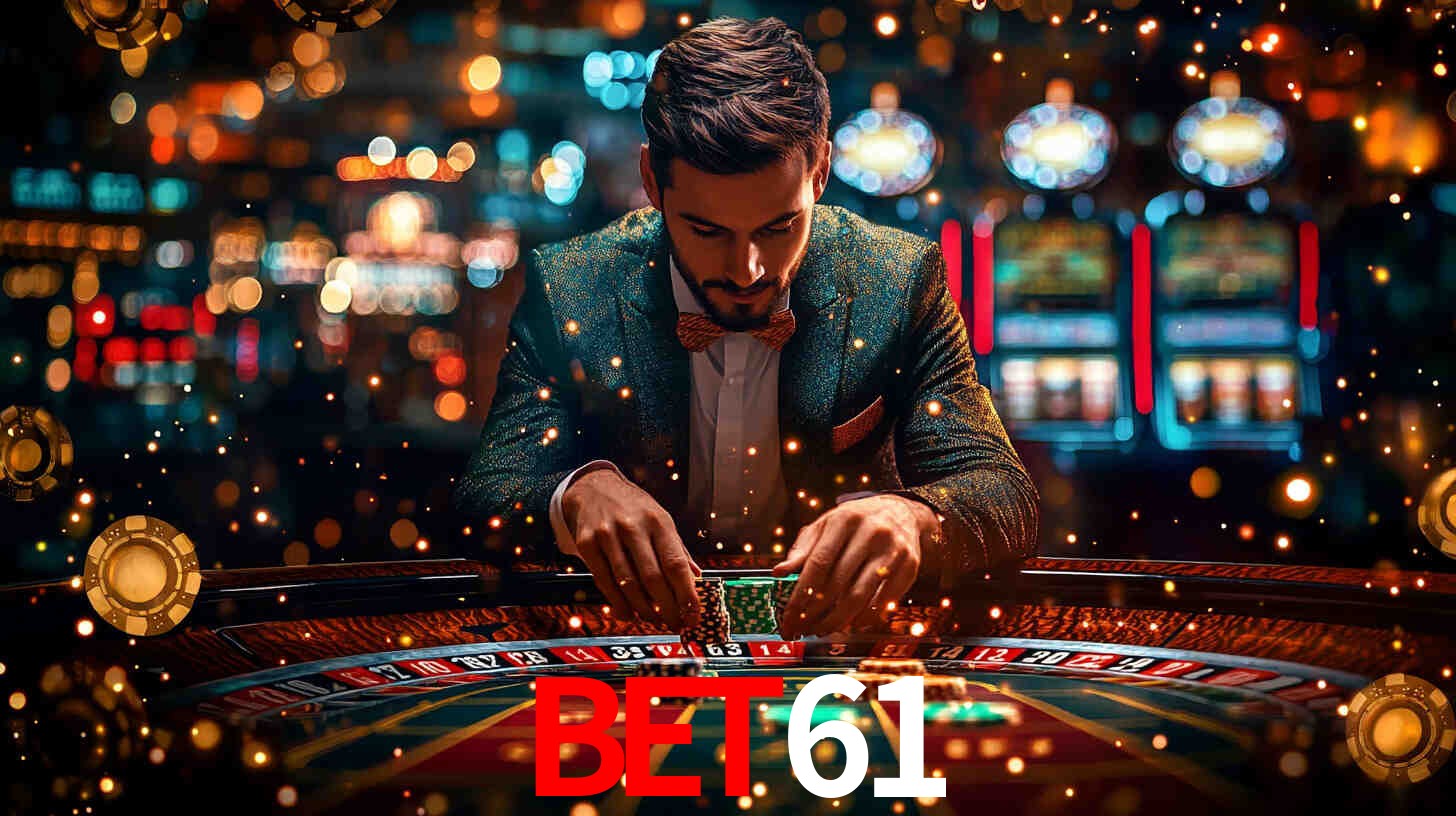 Premium Interface bet61