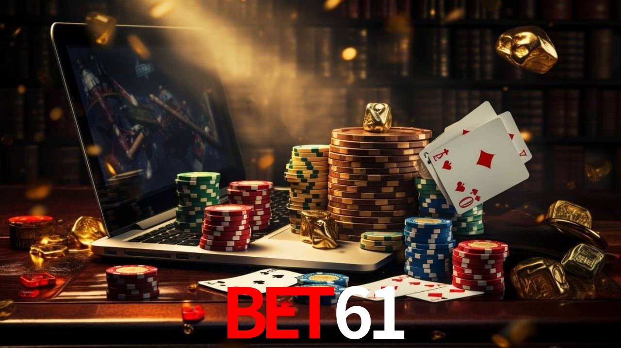 Estratégias Crash Games bet61