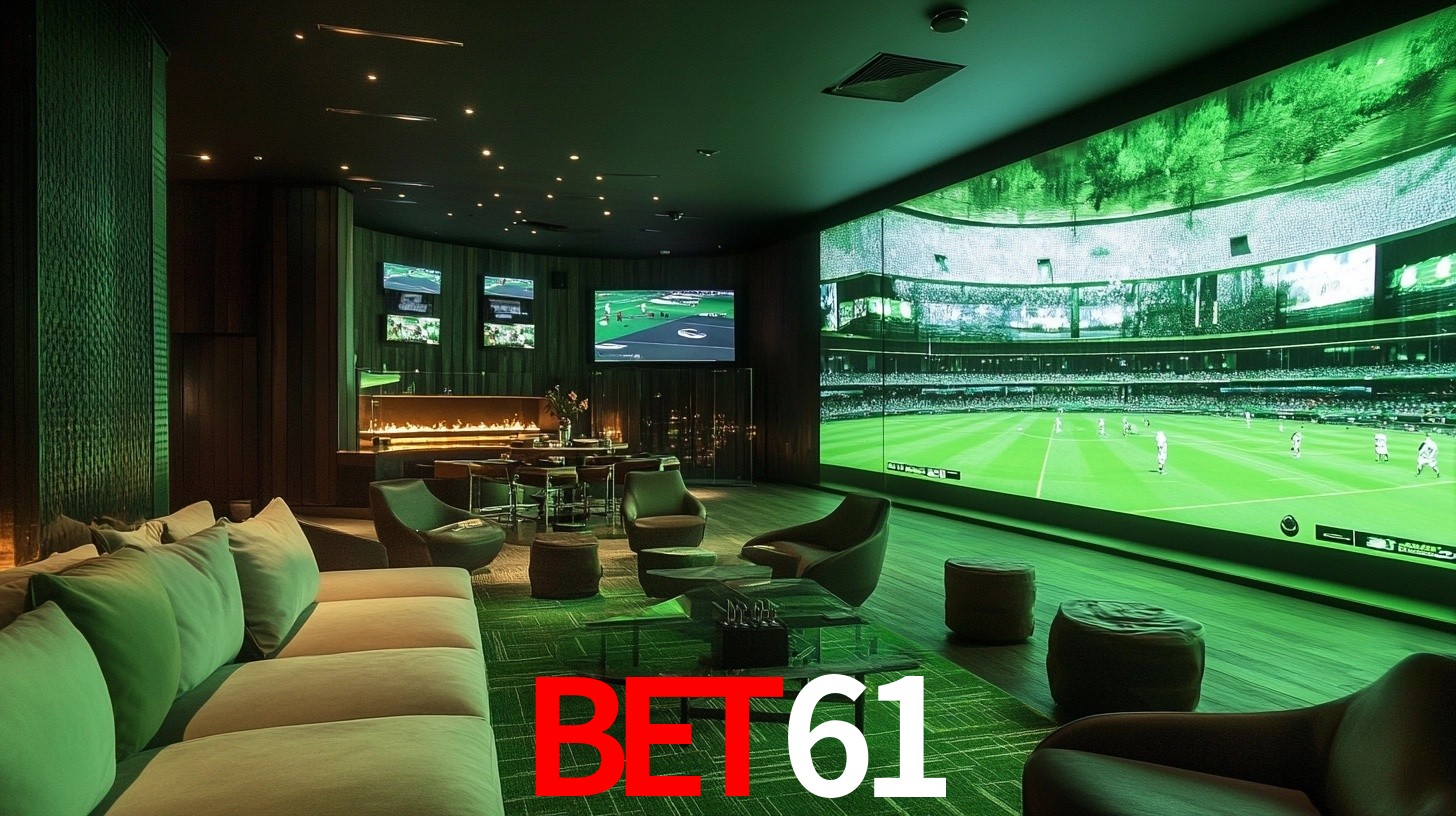 bet61: Jogue Crash e Experimente Alta Recompensa Instantânea