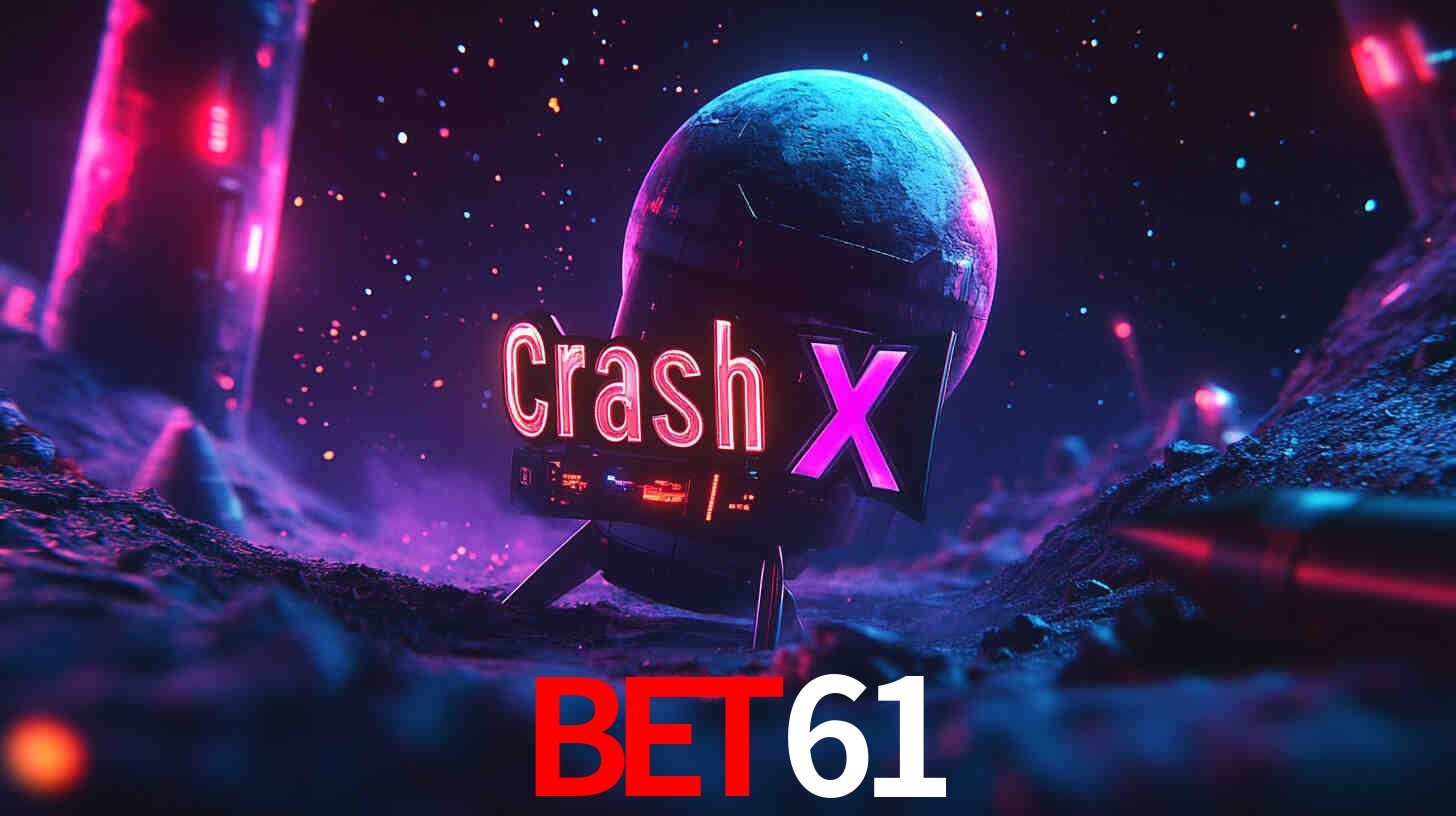 Descubra o Programa VIP da bet61: Vantagens Exclusivas para Jogadores