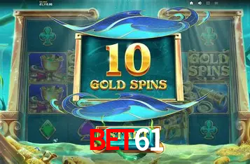 A Experiência Imersiva dos Cassinos Ao Vivo no bet61