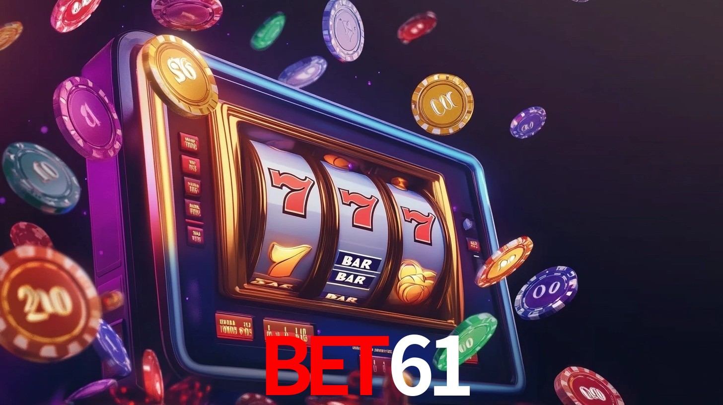 Programa VIP bet61