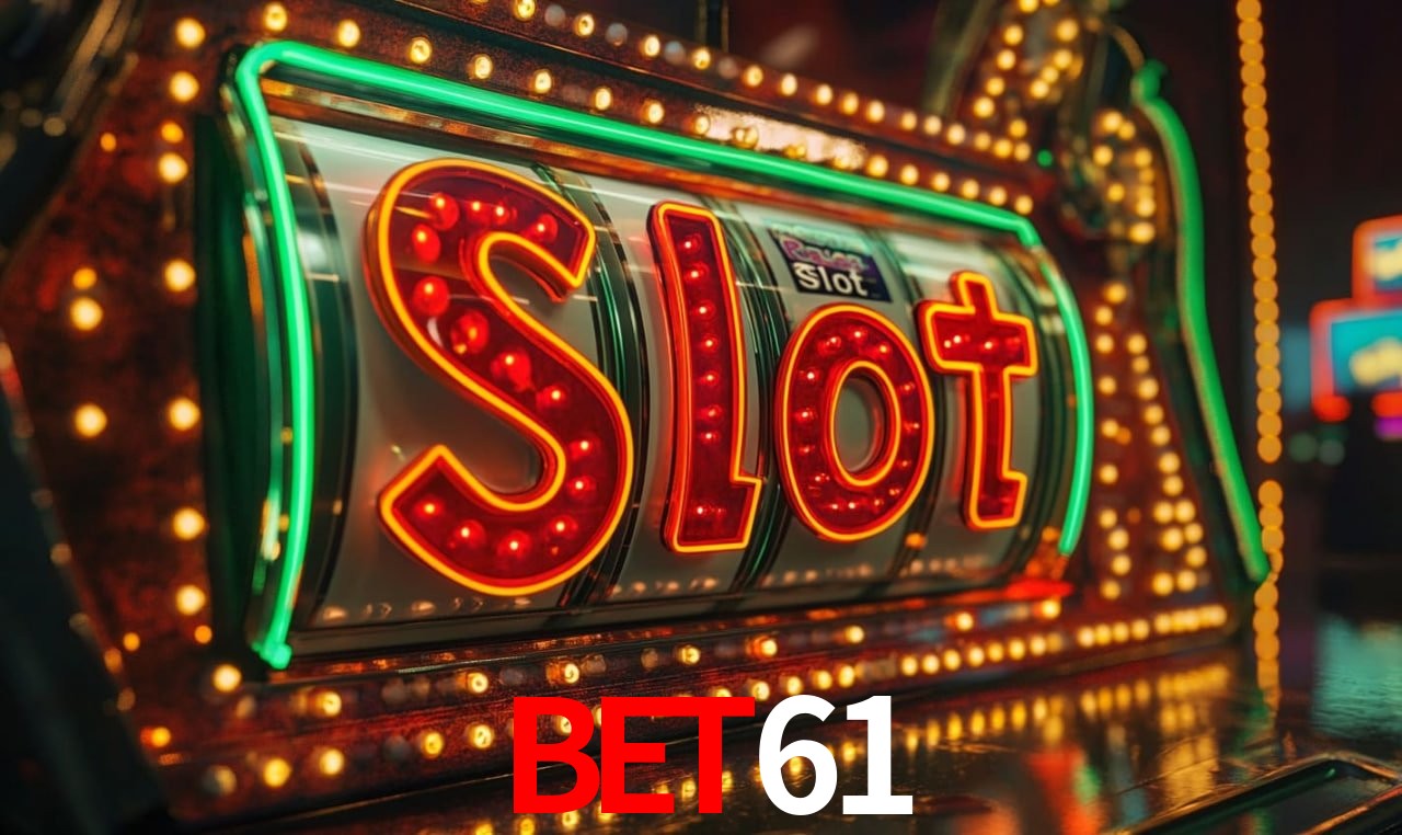 Ver Slots