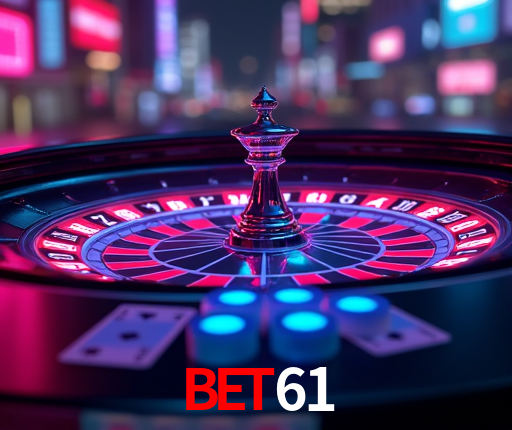 Descubra o Programa VIP da bet61: Vantagens Exclusivas para Jogadores