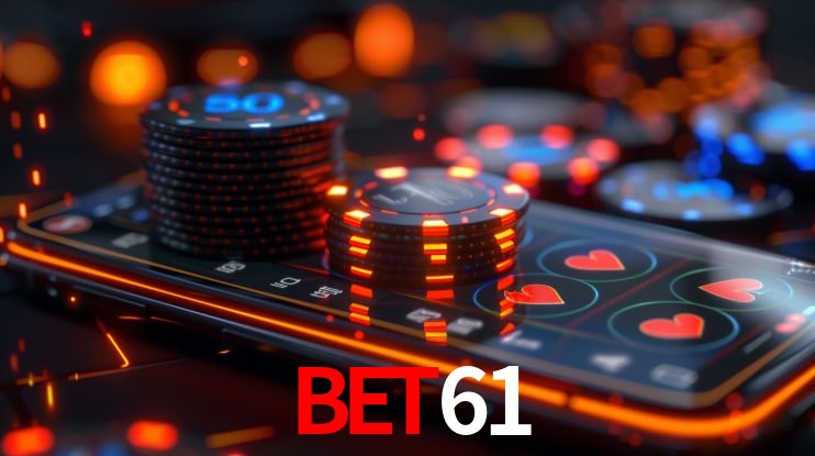 Player Reviews bet61