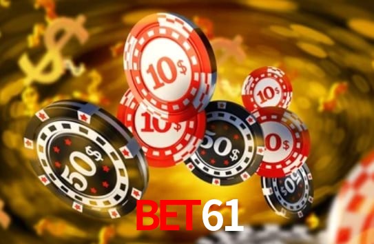 Apostas de Basquete bet61