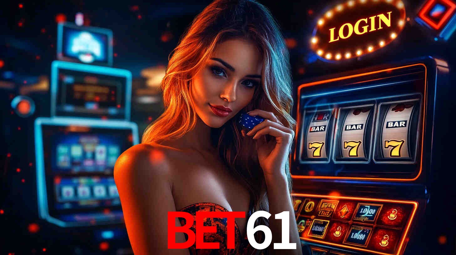bet61