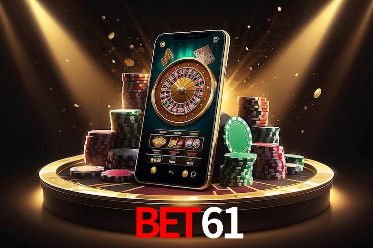 Especiais de Fim de Semana bet61
