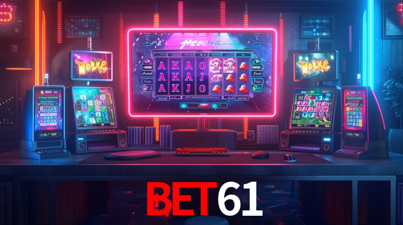 bet61.com
