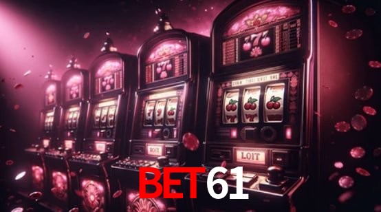 PIX Instantâneo bet61