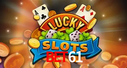 Descubra a Magia dos Jogos de Arcade no bet61