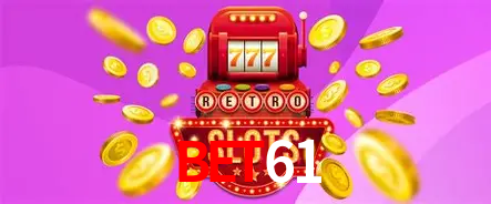Inovações de Jogos na bet61: O Futuro das Experiências Interativas