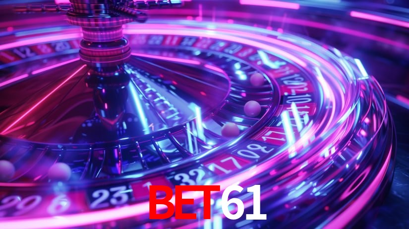 Instalador bet61 Windows