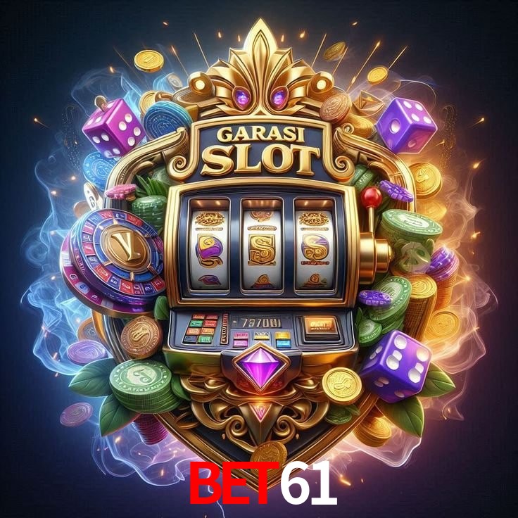 Promoções Sazonais bet61