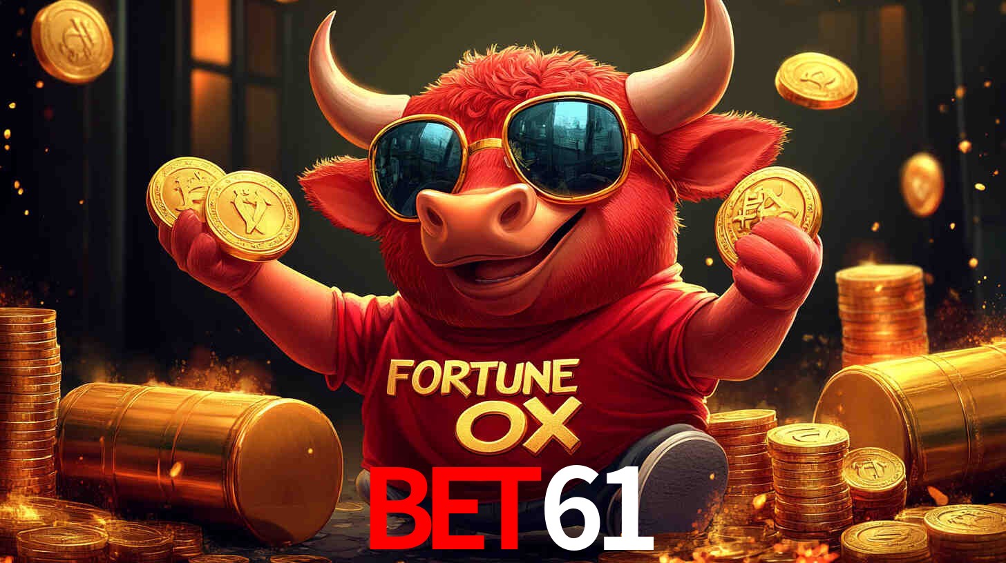 A Experiência Imersiva dos Cassinos Ao Vivo no bet61