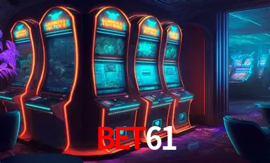A Emoção da Loteria na bet61: Uma Chance de Mudança de Vida