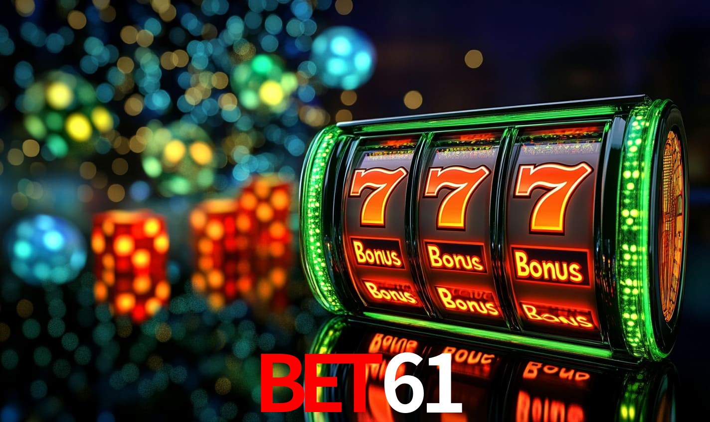 Integração de APIs bet61