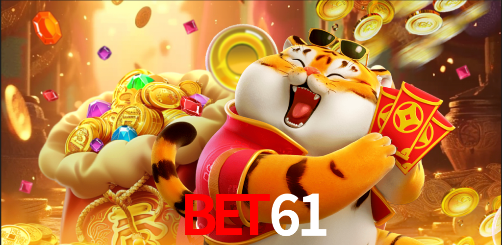 bet61,bet61.com