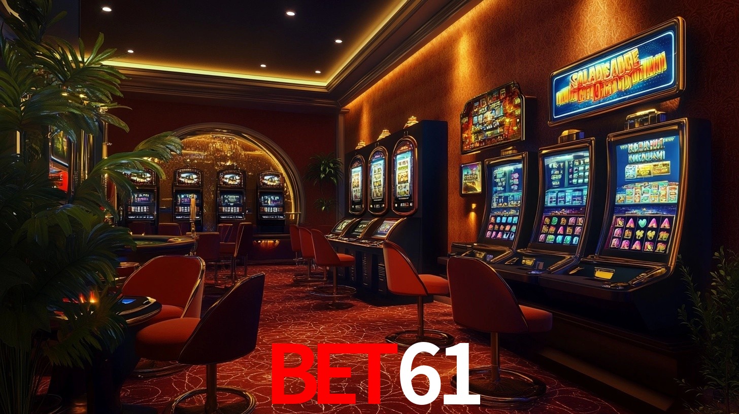 Daily Bonuses bet61