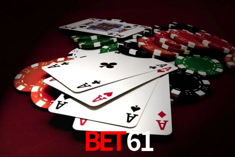 Jogo Aviator bet61