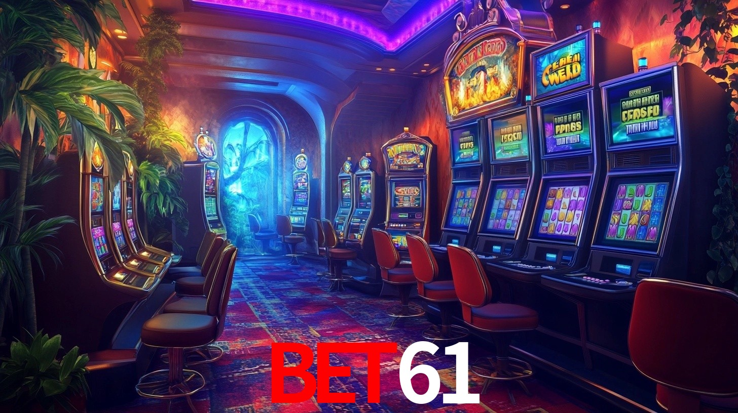 Tournaments bet61