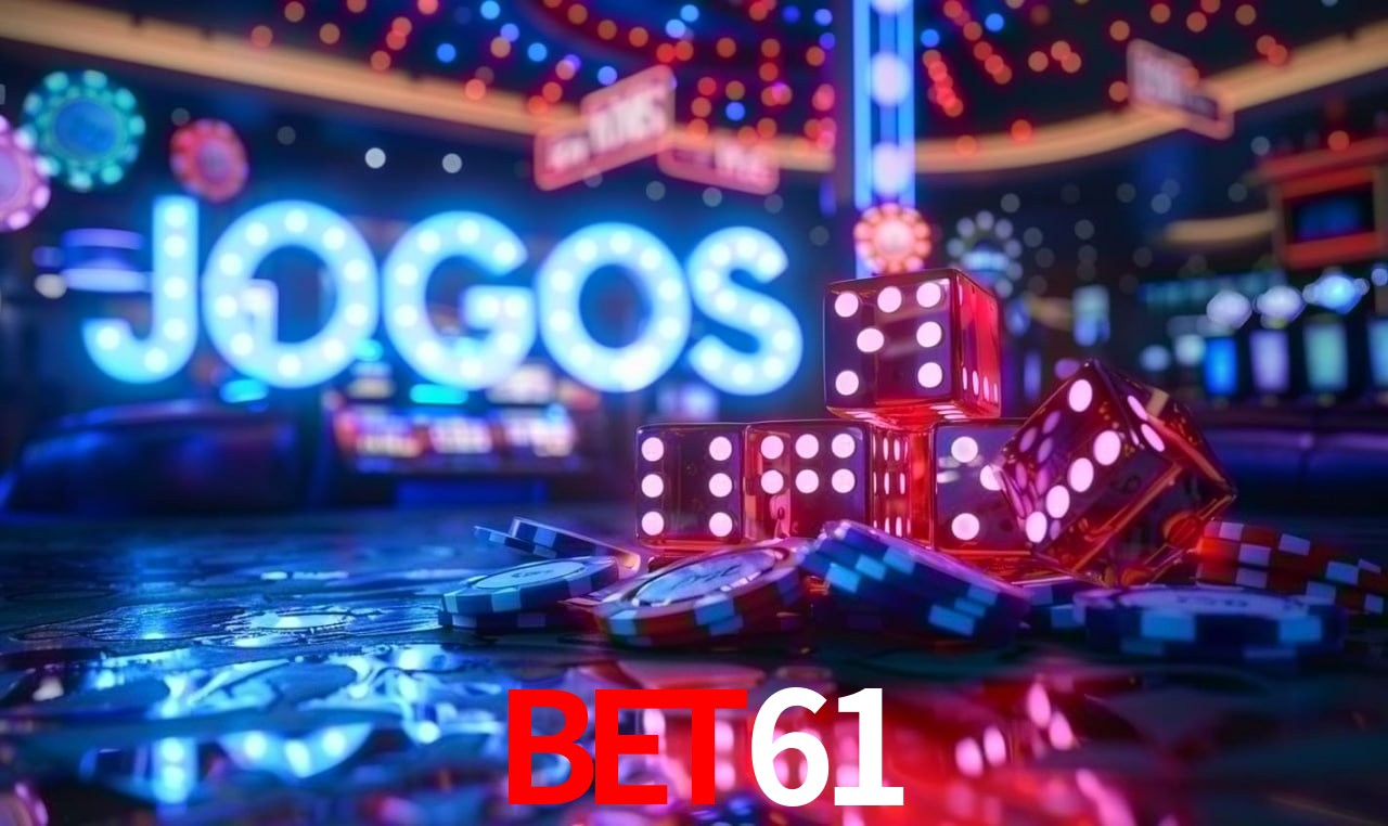 Programa VIP bet61