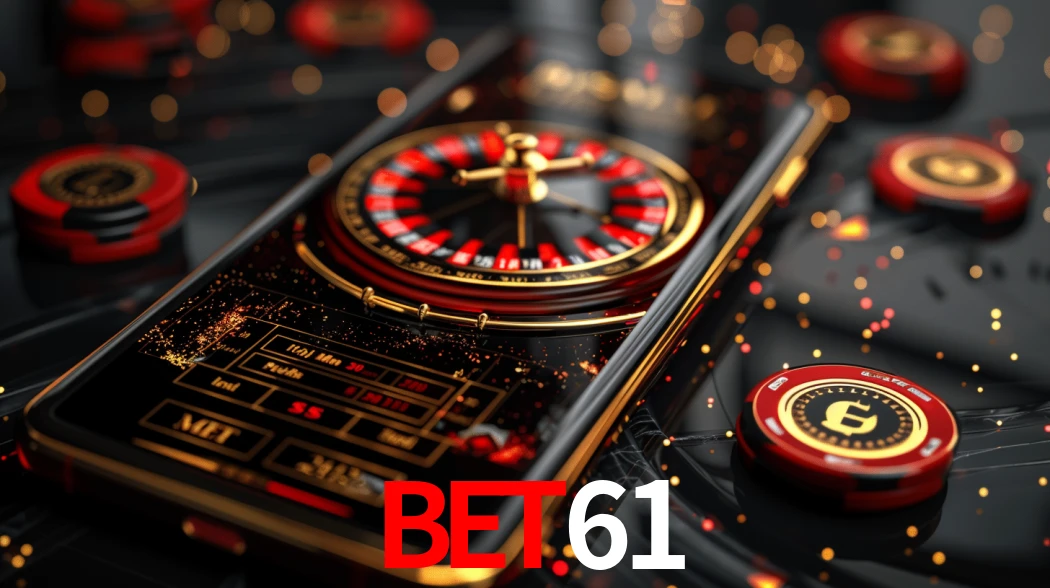Account Benefits bet61