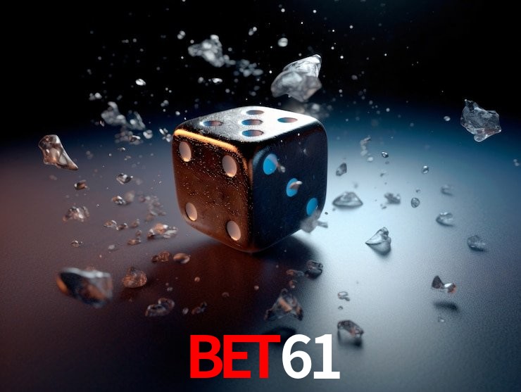 Catálogo de jogos na bet61