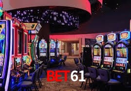 Acesso seguro à conta bet61