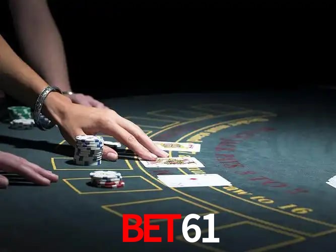 Caishen Wins bet61