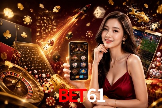 Platform Technology bet61