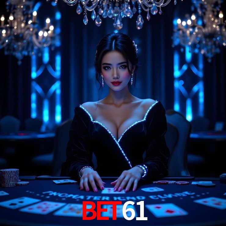 Segurança 2FA bet61