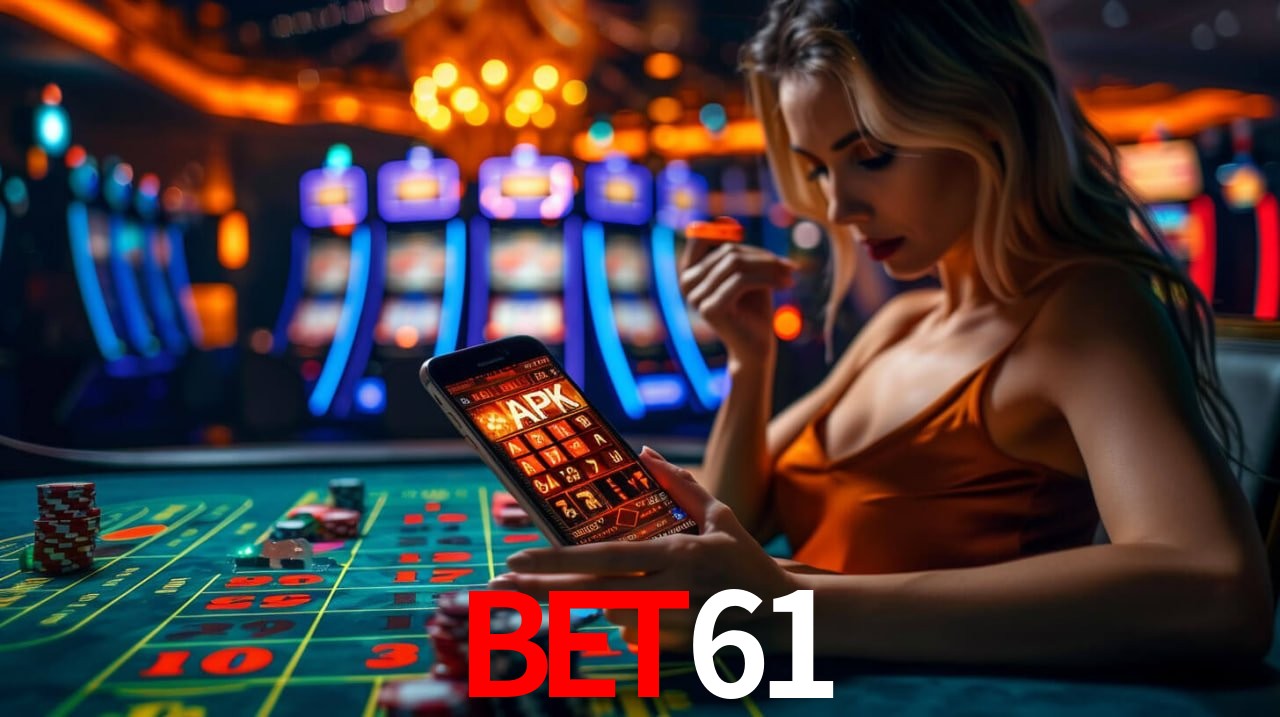 Aviator Game bet61